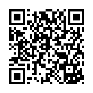 不想这时三人中最为稳重的杨春却插话道二维码生成