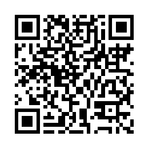 不想这里还有人认识我这样一个籍籍无名之辈二维码生成