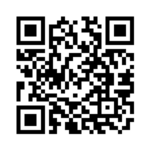 不想错过任何可以提升的机会二维码生成
