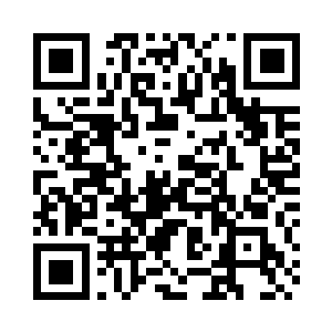 不想须摩提听完反而哈哈大笑起来二维码生成