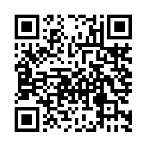 不想马玉荣只是淡淡地瞥了一眼说二维码生成