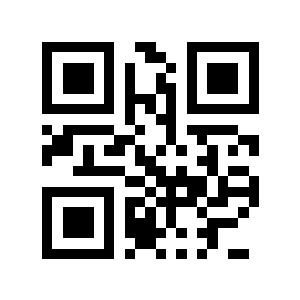 不想二维码生成