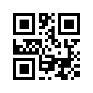 不惹二维码生成