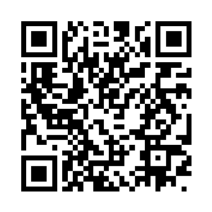 不愁找不到懂软件开发的专业技术人才二维码生成