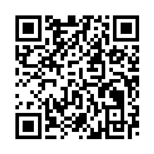 不愁没有时间对付这些可恨的人族二维码生成