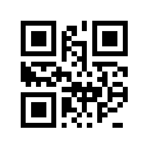 不愉二维码生成