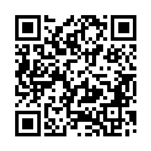 不意君应怜竟是万二分笃定的点了点头二维码生成