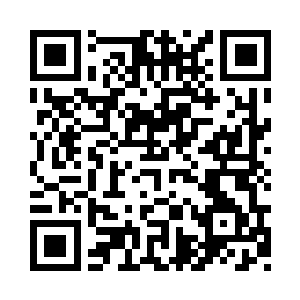 不意味着徐渭熊便是真的青眼相加了二维码生成