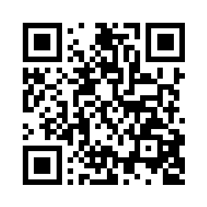 不意这小家伙不领情不得止二维码生成