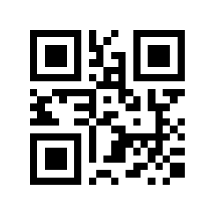 不意二维码生成