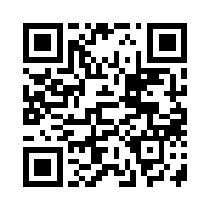 不愧为……无双魔王……二维码生成