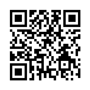 不愧为混元境强者使用的神器二维码生成