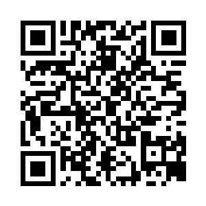 不愧六部中能和行吏科相提并论的大部二维码生成