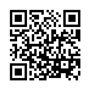 不愧是万千世界的顶级功法二维码生成