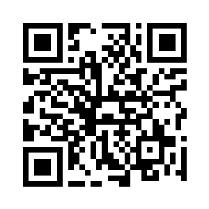 不愧是从中央政研室下来的二维码生成