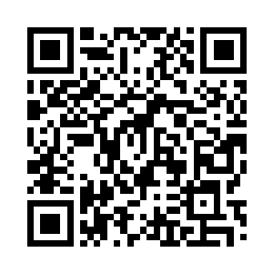 不愧是他最为看重的南宫流云和苏落二维码生成