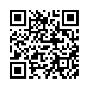 不愧是修罗……确实很厉害二维码生成