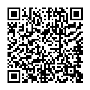 不愧是全盛时期能够与神祗神国媲美的次元堡垒……可惜现在还不在状态……二维码生成