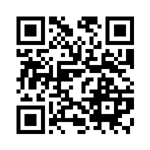 不愧是北原当今第一智道蛊仙二维码生成