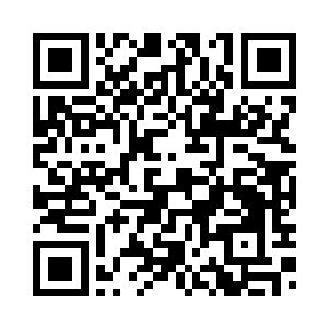 不愧是华家的百年难得一见的天才二维码生成