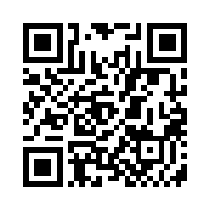 不愧是古杨家的正统血脉二维码生成