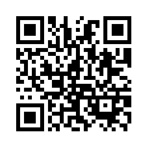 不愧是叶青……时机把握的不错二维码生成