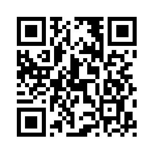 不愧是号称前10分钟无敌的战队二维码生成