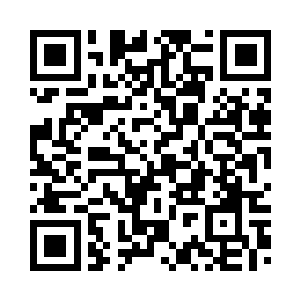 不愧是坐拥一百多名侍妾的狠角色二维码生成