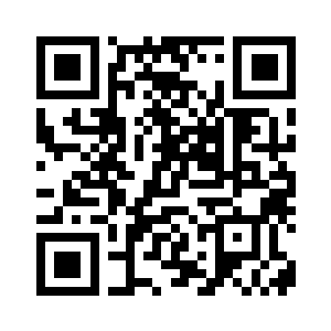 不愧是垂天之叶叶家最表表者二维码生成