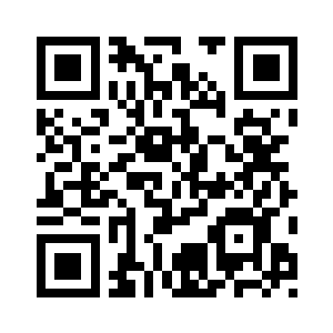 不愧是夏侯龙城手下的兵二维码生成