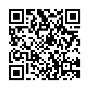 不愧是太清真热亲自传授给赵羽的秘术二维码生成