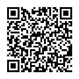 不愧是将中原两个最优秀的男子玩与鼓掌之间的女子二维码生成