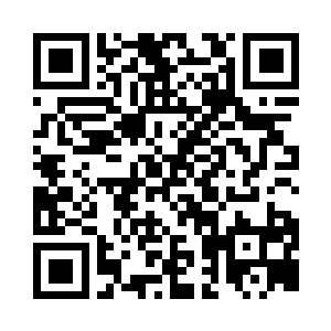 不愧是屹立于浩瀚修武界最顶端的存在二维码生成
