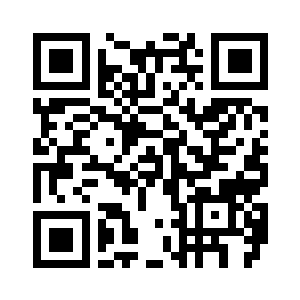 不愧是年龄完全不可考证的存在二维码生成