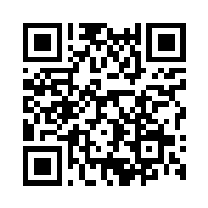 不愧是当今人类世界的第一世家二维码生成