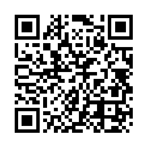 不愧是我的侄儿……看来真的能生不少孩子二维码生成