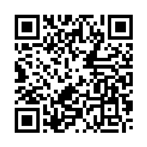 不愧是战力超过百人队长的四皇子二维码生成