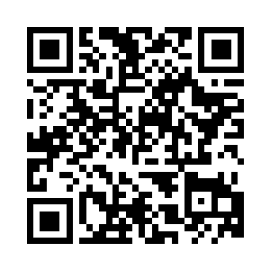 不愧是执掌司礼监和东厂的大太监二维码生成