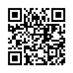 不愧是敢和白无雪叫板的人二维码生成