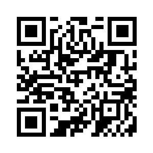 不愧是无上强者留下的超级洞府二维码生成