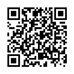 不愧是时隔多年后再次闯进皇级考核区的人二维码生成