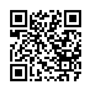 不愧是星空中最强的商业巨头二维码生成