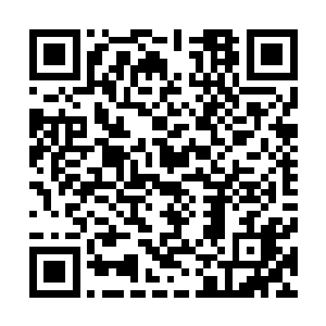 不愧是曹人妻的报复口味……但尚值萝莉的女儿是怎么回事二维码生成