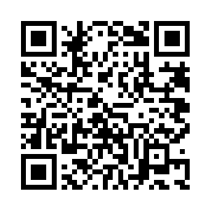 不愧是曾经的模范情侣……不过现在嘛……二维码生成