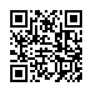 不愧是木央世界诞生的生命二维码生成