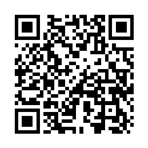 不愧是永夜皇城最大的宝物集中地二维码生成