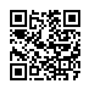 不愧是海盗王啸风的成名绝技二维码生成