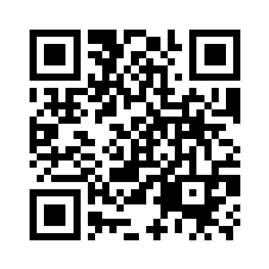 不愧是海神殿的小海皇二维码生成