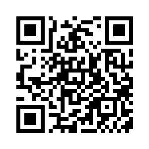 不愧是王家嫡系和王家强者二维码生成