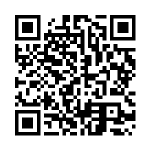 不愧是玛格丽特的导师……你踩他做什么二维码生成